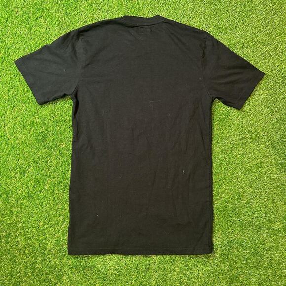 Chinatown Market Angel Graphic Tee - Picture 4 of 4